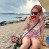 Amber_buckley - @amber_buckley - TikTok