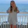 Amber Buckley - @amberbuckleyy - TikTok
