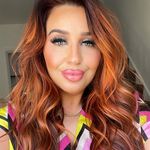 AMBER BUCKLEY HAIRDRESSING - @amberbuckleyhair - Instagram