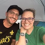 Amber Buckley-Schaefer - @a.schae - Instagram