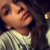Amber Buckley - @amberbuckley21 - TikTok
