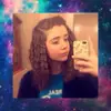 Amber Buckley - @amberbuckley3 - TikTok