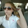 Amber Buckley - @a.buckley04 - TikTok