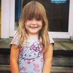 Amber Buckley Westcott - @amberbuckleywestcott - Instagram