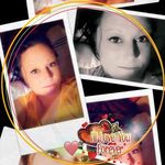 Amber Kandi Rose Buckley - @amberbuckley22 - Instagram