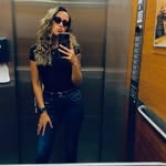 Amber Lee Buckley - @ambahhhh1547 - Instagram