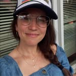 Amber Nichols-Buckley - @nicholsbuckley - Instagram