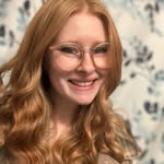 Amber Sweeney Buckley - @asbuckley23 - Instagram