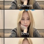 Nükhet Amber Buckley - @namberbuckley - Instagram