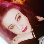Amber Buckmaster - @bucknastyy_14_ - Instagram