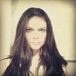 Amber Buckmaster - @ammsleighb - Instagram