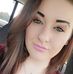 Amber Buckmaster - Facebook