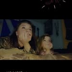 Amber Buckmaster - @amber.buckmaster.33 - Instagram