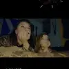 Amber Buckmaster - @amber.buckmaster - TikTok