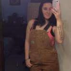 Amber Buckmaster - Facebook
