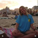amber buckmaster 🤍 - @amberbuckmaster - Instagram