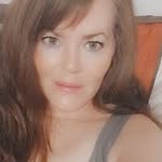 Amber Caldwell-Buckmaster - @caldwellbuckmaster - Instagram