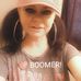 Amber Leigh Buckmaster - Facebook