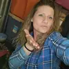 amberbuckmaster67 - @amberbuckmaster67 - TikTok