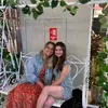 amberlbuckmaster - @amberlbuckmaster - TikTok