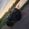 Buckmaster - @buckmaster669 - TikTok