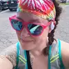Amber | Let's Go - @amber_burden_ - TikTok