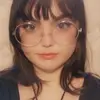 amber - @amberburden32 - TikTok