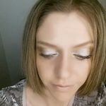 Amber - @amberburden - Instagram