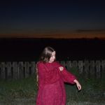 amber ꩜ - @amberburdenhill - Instagram