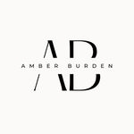 Amber Burden - @amber_burden_blog - Instagram