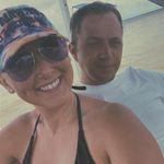 Amber Burden - @xllamberllx - Instagram