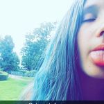 ✋Amber burden✋ - @amberbxrden - Instagram