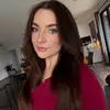 Amber burden - @amberburden_10 - TikTok