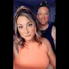 Amber Burden - @amberlee892910 - TikTok