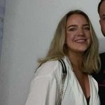Amber Burden - @_amberburden - Instagram