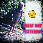 amber burden - @amber_is_awsome11 - Instagram
