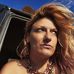 Amber Burden - Facebook