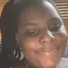 Amber Burden - @amberburden85 - TikTok