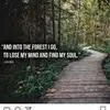 Amber Burden - @amberburden0 - TikTok