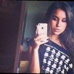 Amber Burden - @amberburden00 - Instagram