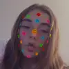 Amber burden - @pdx.amber - TikTok