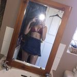 amber burden ❤️ - @x.burden.x - Instagram