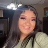 Amber Burden - @amberburden37 - TikTok