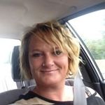 Amber Burden Van Amburgh - @ambervanamburgh - Instagram