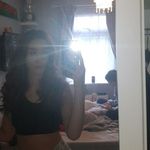 amber burden x - @amberbxrden1 - Instagram