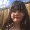 amberburden163 - @amberburden163 - TikTok