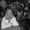 amber.burden - @amber.burden - TikTok