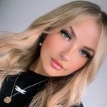 Amberetta🦋 - @amberburden10 - Instagram