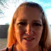 ambibambi198141 - @amberburden1981 - TikTok