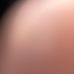 Amber Borgard - Facebook